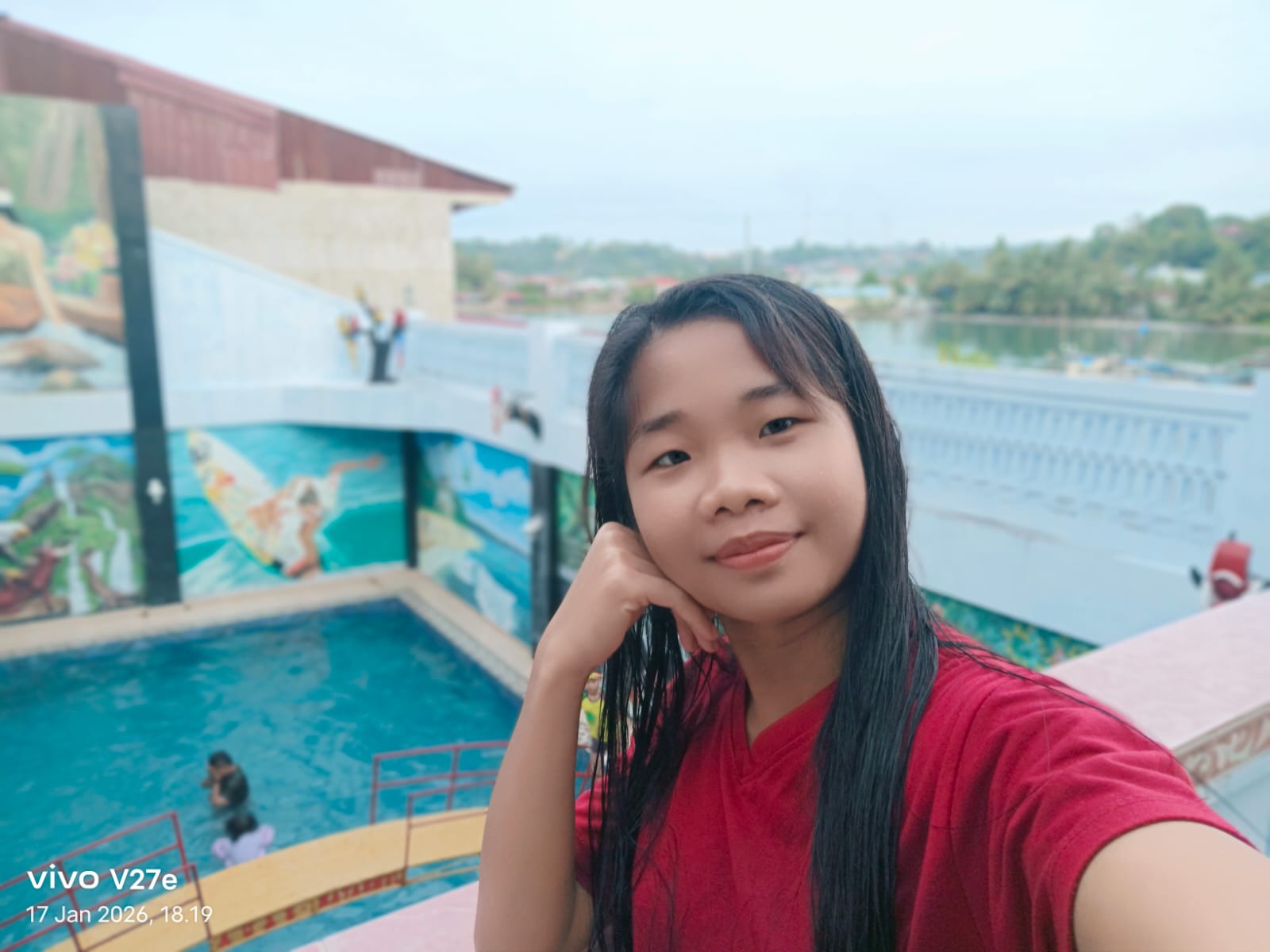 Gambar aferisna w